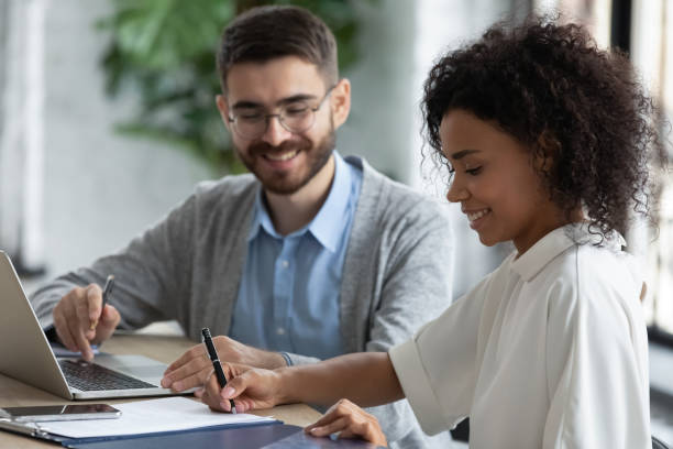Best Debt Consolidation Loans  in Oxford, PA