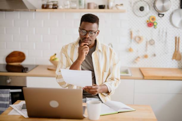 Trusted Oxford, PA Loan Agency Experts