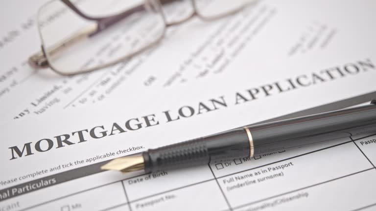 Best Home Equity Lines of Credit (HELOC)  in Oxford, PA