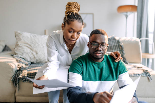 Best Unsecured Loans  in Oxford, PA