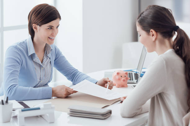 Best Secured Loans  in Oxford, PA